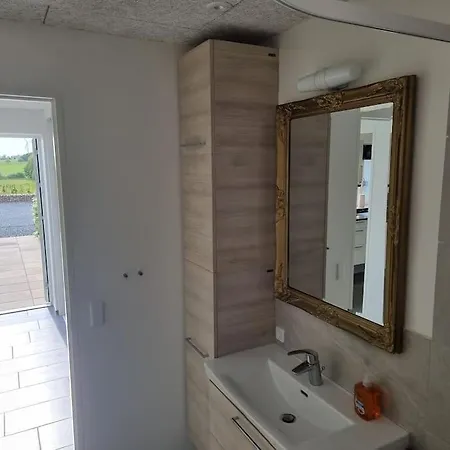 Taet Pa Adal Apartment Vejle