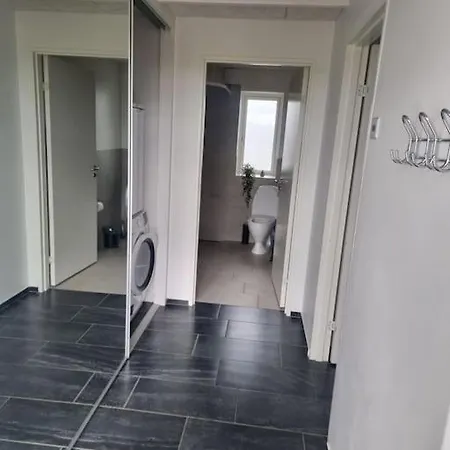 Taet Pa Adal Vejle