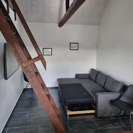 Taet Pa Adal Vejle