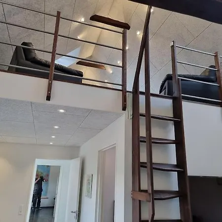 Taet Pa Adal Vejle